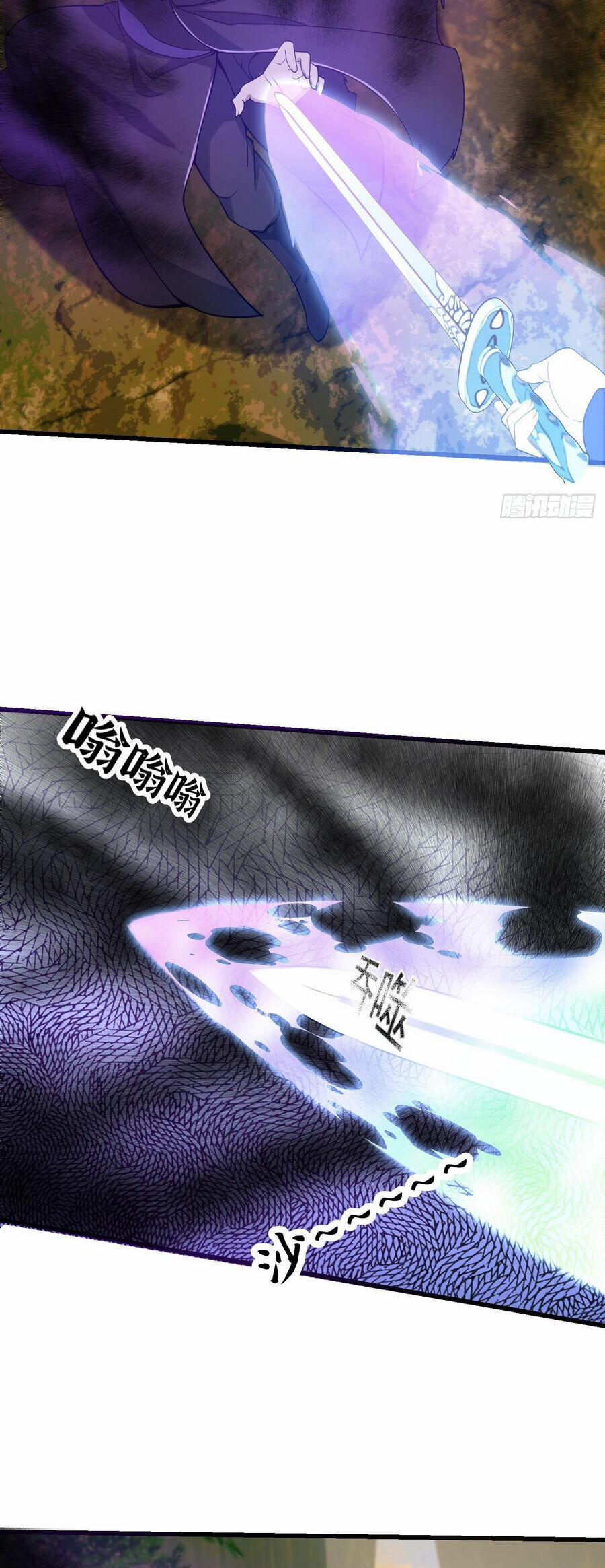 Ta Dùng Sách Giải Trí Thành Thánh Nhân 135.5 trang 12