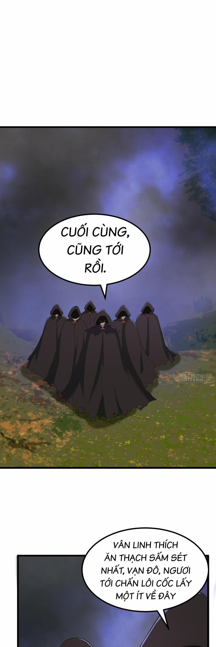 Ta Dùng Sách Giải Trí Thành Thánh Nhân 135 trang 13