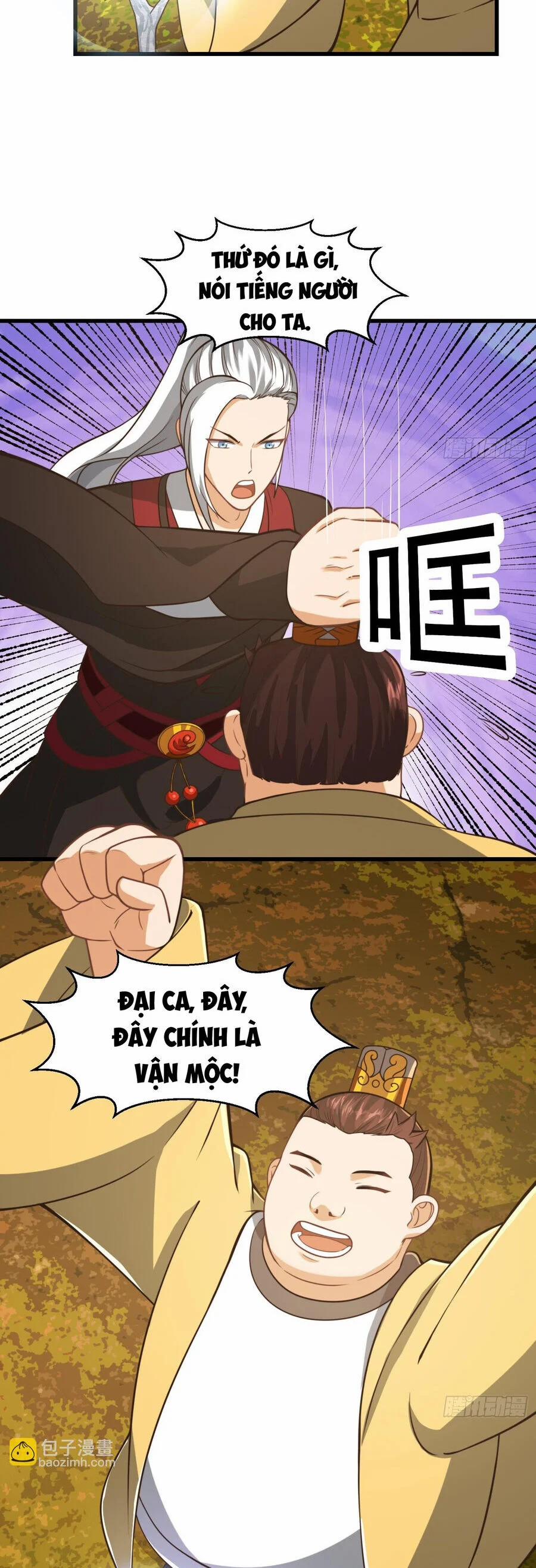 Ta Dùng Sách Giải Trí Thành Thánh Nhân 138 trang 16