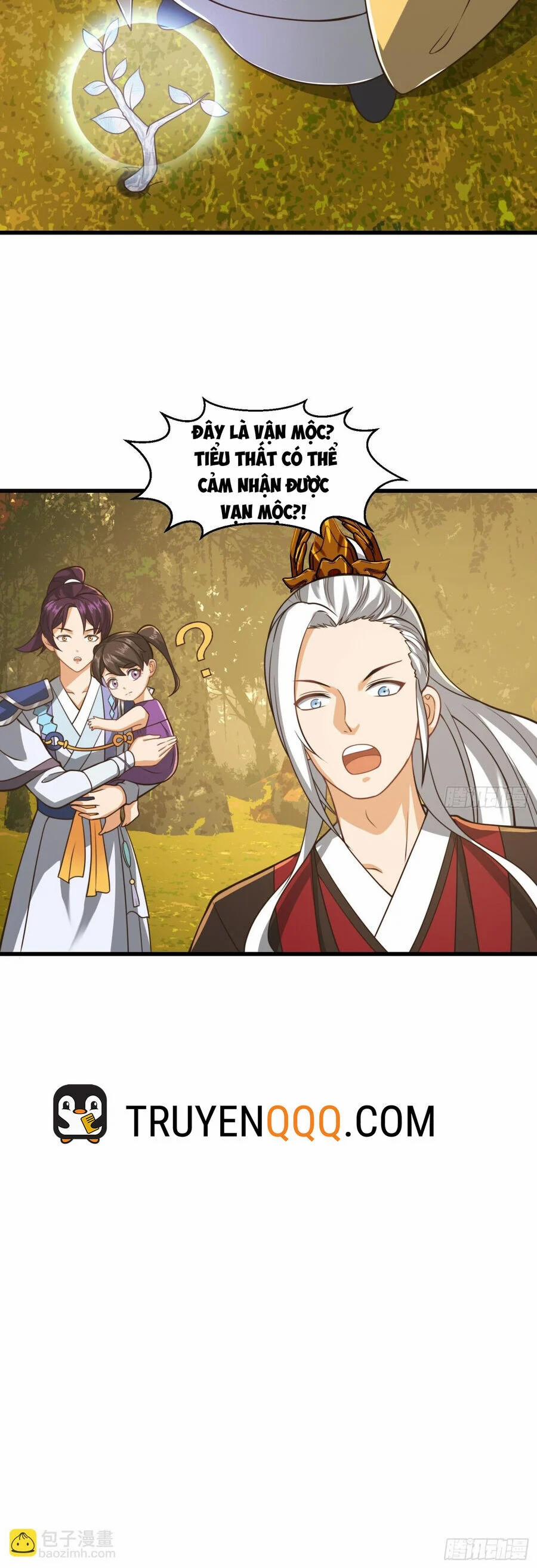 Ta Dùng Sách Giải Trí Thành Thánh Nhân 138 trang 17