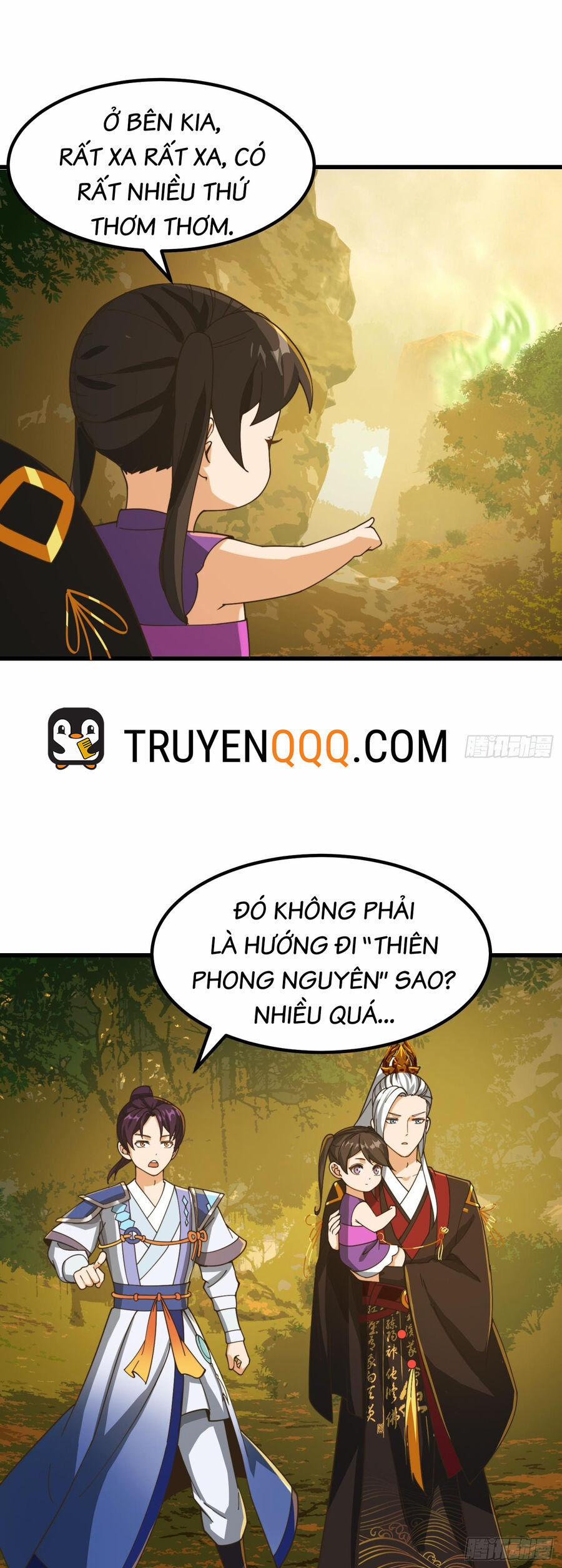 Ta Dùng Sách Giải Trí Thành Thánh Nhân 139 trang 12