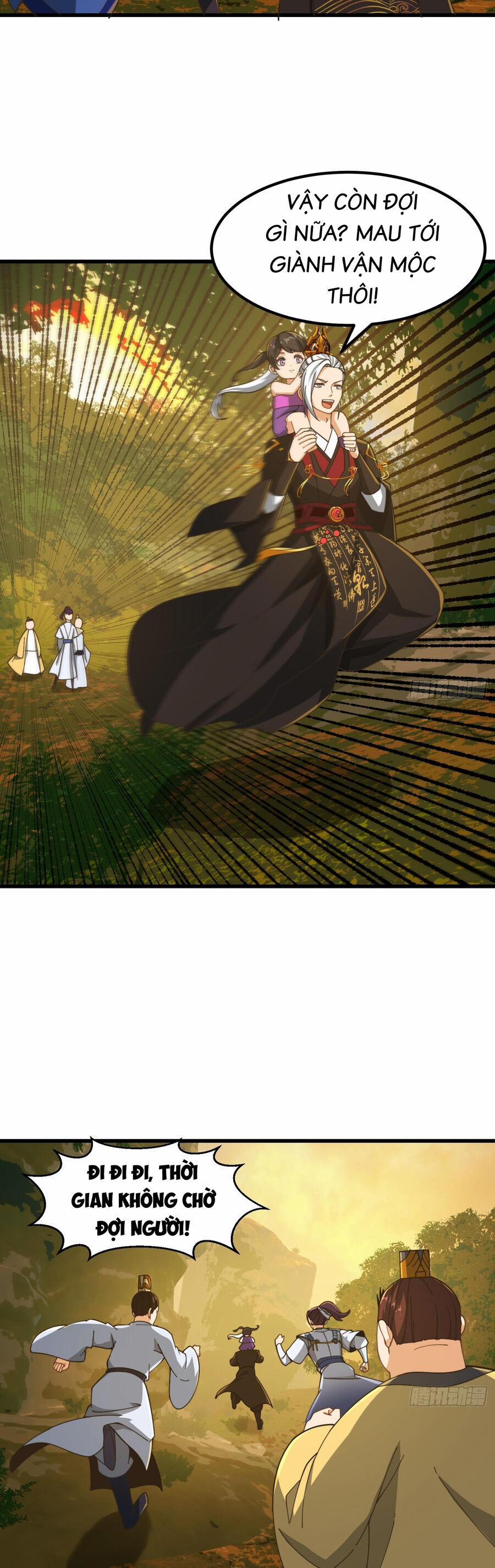 Ta Dùng Sách Giải Trí Thành Thánh Nhân 140 trang 1