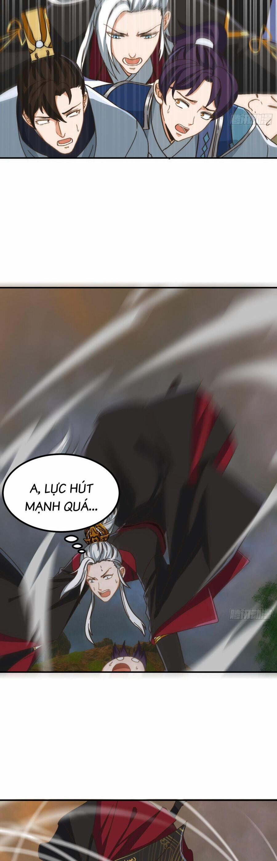 Ta Dùng Sách Giải Trí Thành Thánh Nhân 140 trang 15