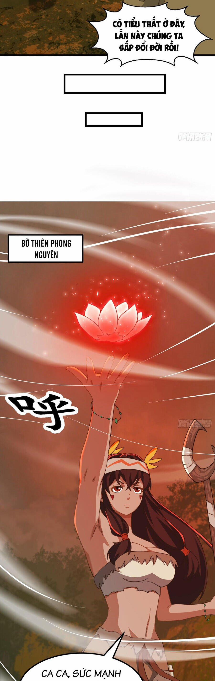 Ta Dùng Sách Giải Trí Thành Thánh Nhân 140 trang 2