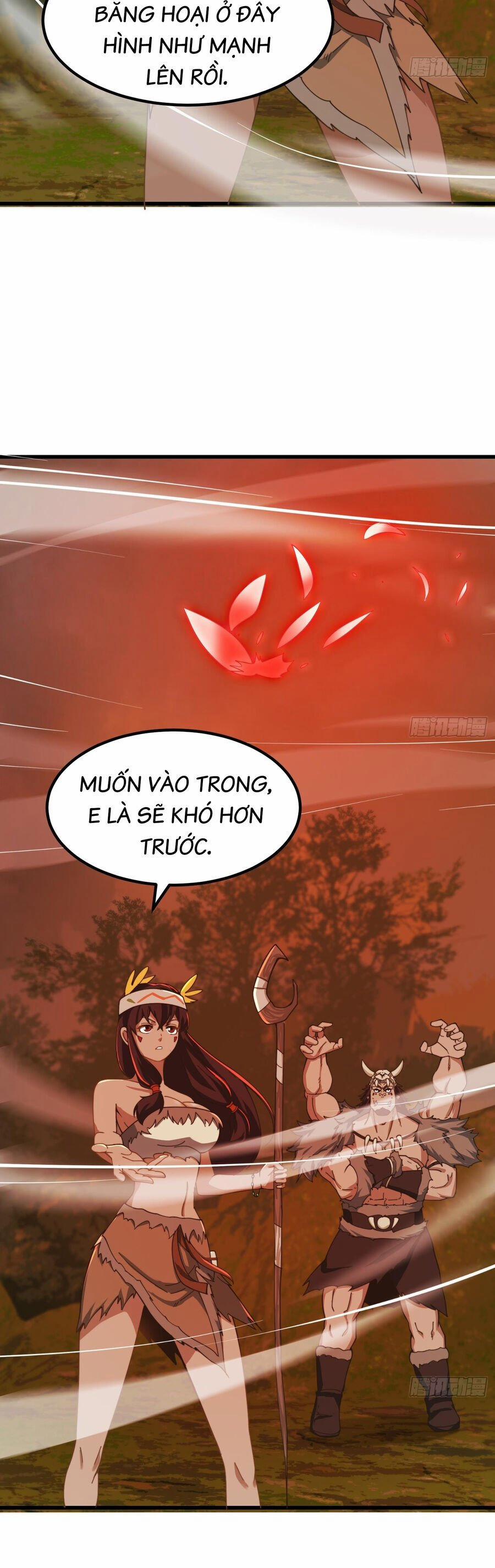 Ta Dùng Sách Giải Trí Thành Thánh Nhân 140 trang 3