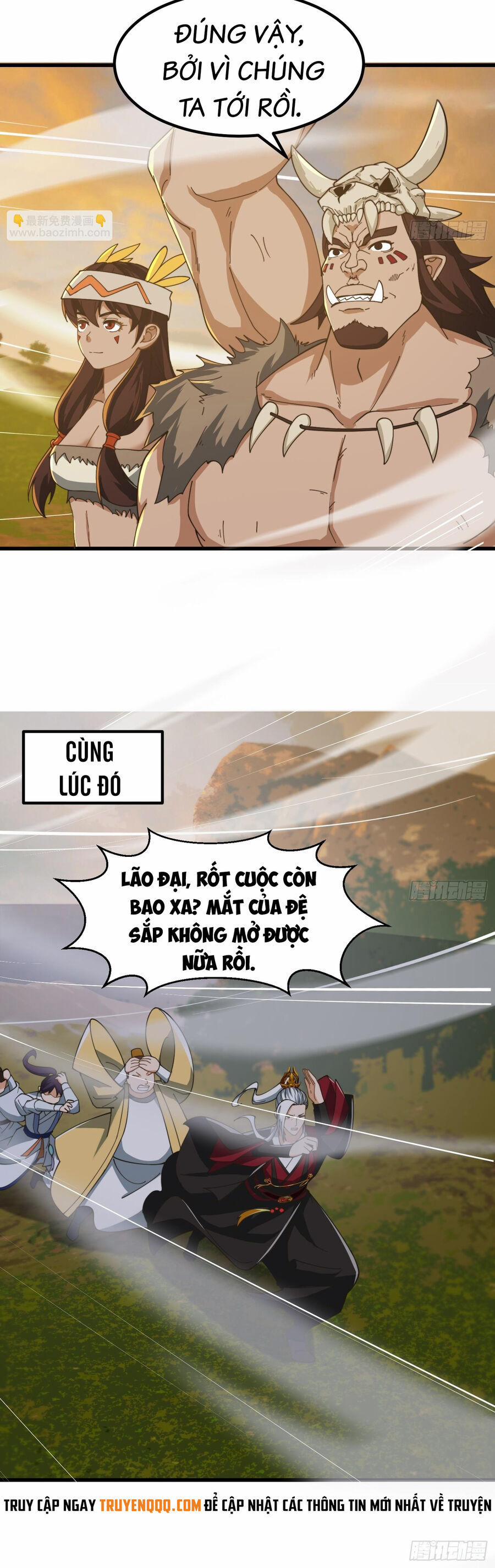 Ta Dùng Sách Giải Trí Thành Thánh Nhân 140 trang 5