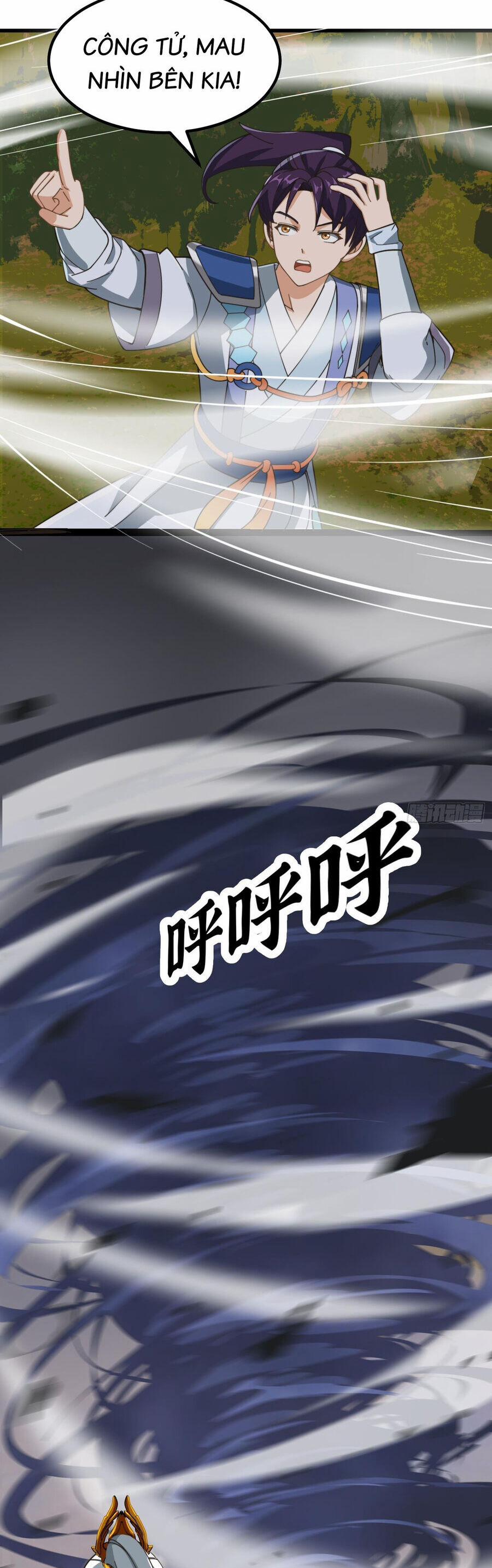 Ta Dùng Sách Giải Trí Thành Thánh Nhân 140 trang 7