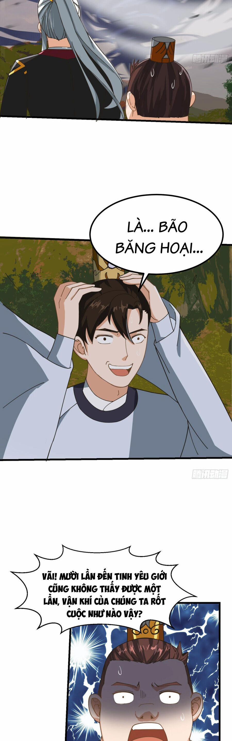 Ta Dùng Sách Giải Trí Thành Thánh Nhân 140 trang 8