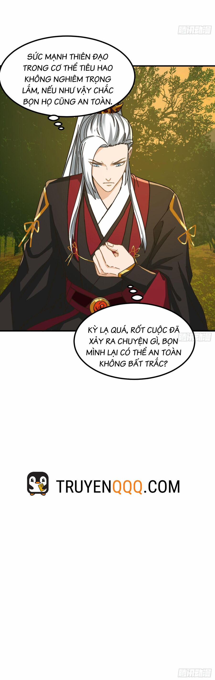 Ta Dùng Sách Giải Trí Thành Thánh Nhân 141 trang 13