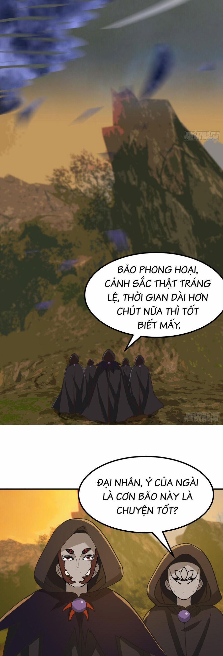 Ta Dùng Sách Giải Trí Thành Thánh Nhân 141 trang 2