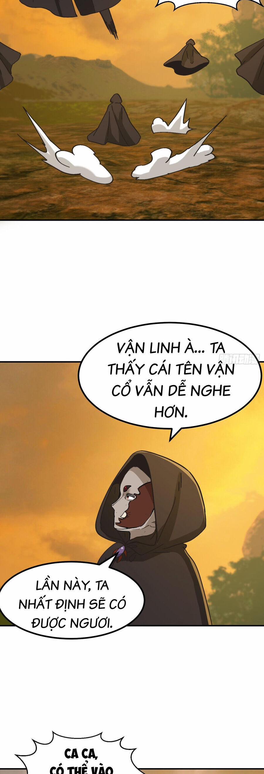 Ta Dùng Sách Giải Trí Thành Thánh Nhân 141 trang 4