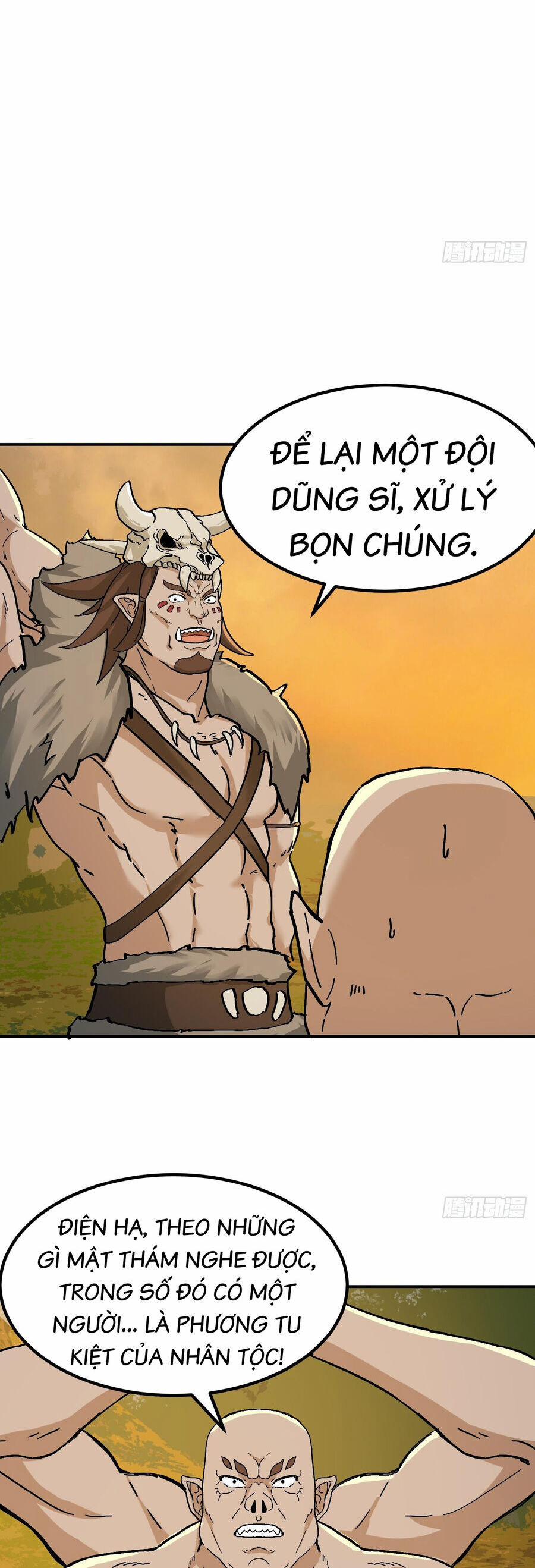 Ta Dùng Sách Giải Trí Thành Thánh Nhân 141 trang 6