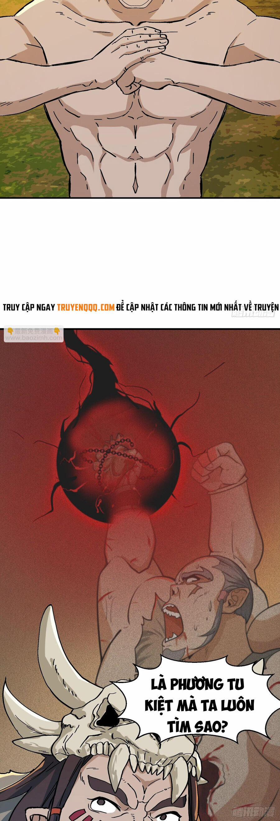 Ta Dùng Sách Giải Trí Thành Thánh Nhân 141 trang 7