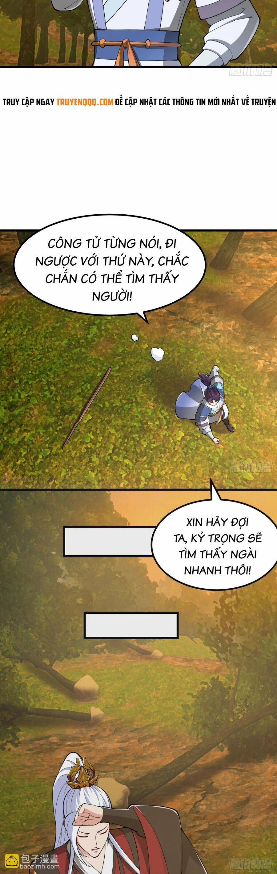 Ta Dùng Sách Giải Trí Thành Thánh Nhân 142 trang 12