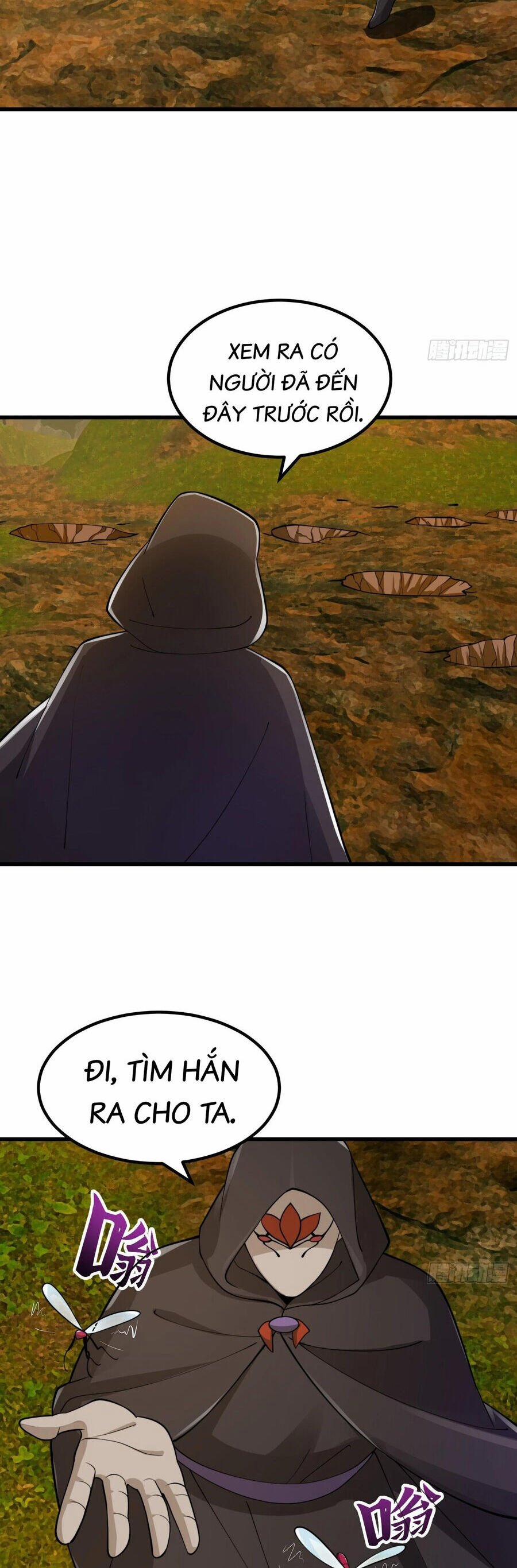 Ta Dùng Sách Giải Trí Thành Thánh Nhân 142 trang 17