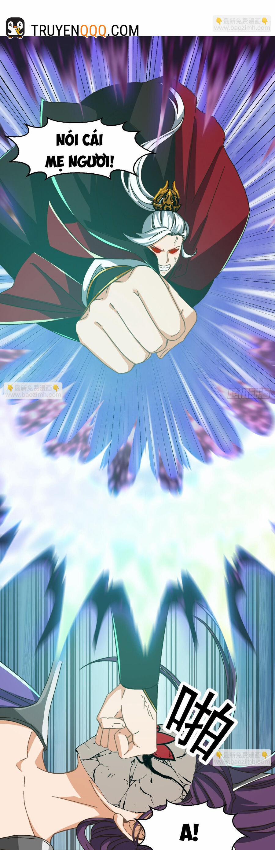 Ta Dùng Sách Giải Trí Thành Thánh Nhân 144 trang 1