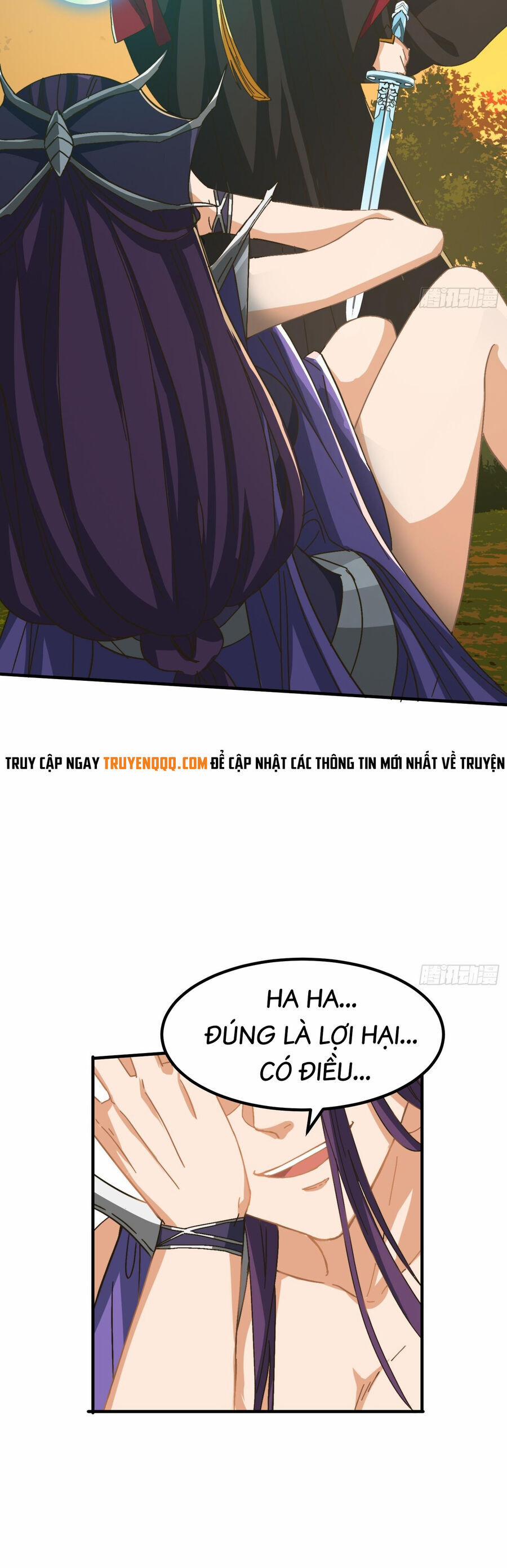 Ta Dùng Sách Giải Trí Thành Thánh Nhân 144 trang 3