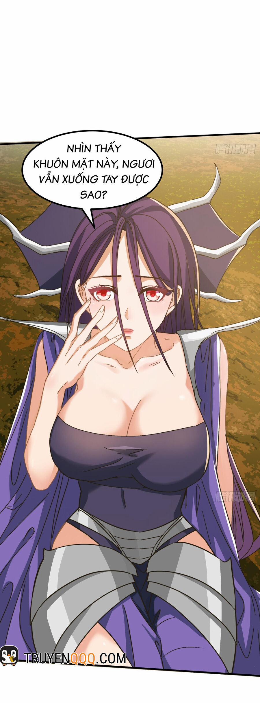 Ta Dùng Sách Giải Trí Thành Thánh Nhân 144 trang 4