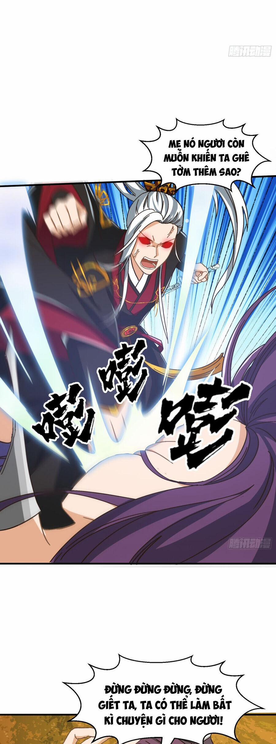 Ta Dùng Sách Giải Trí Thành Thánh Nhân 144 trang 5