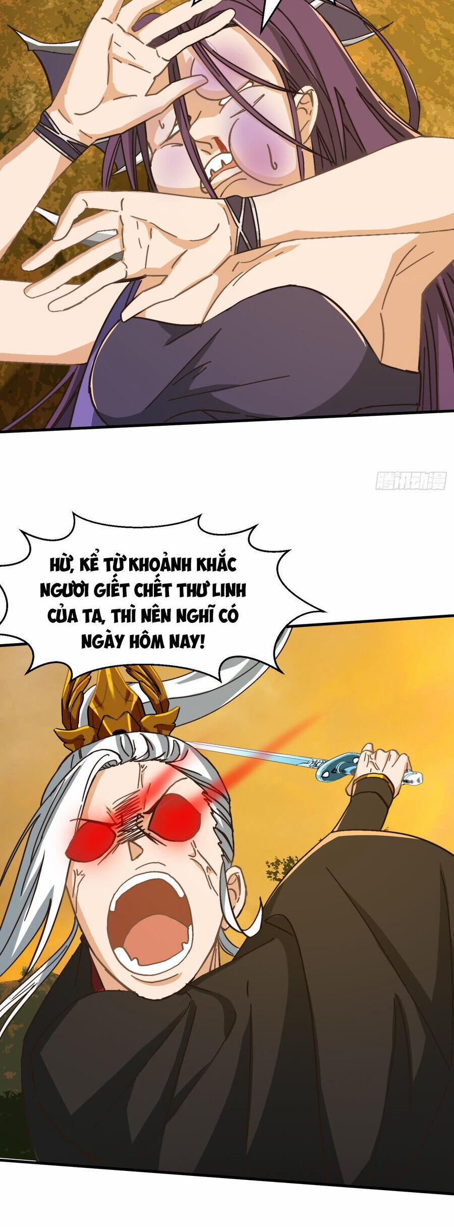 Ta Dùng Sách Giải Trí Thành Thánh Nhân 144 trang 6