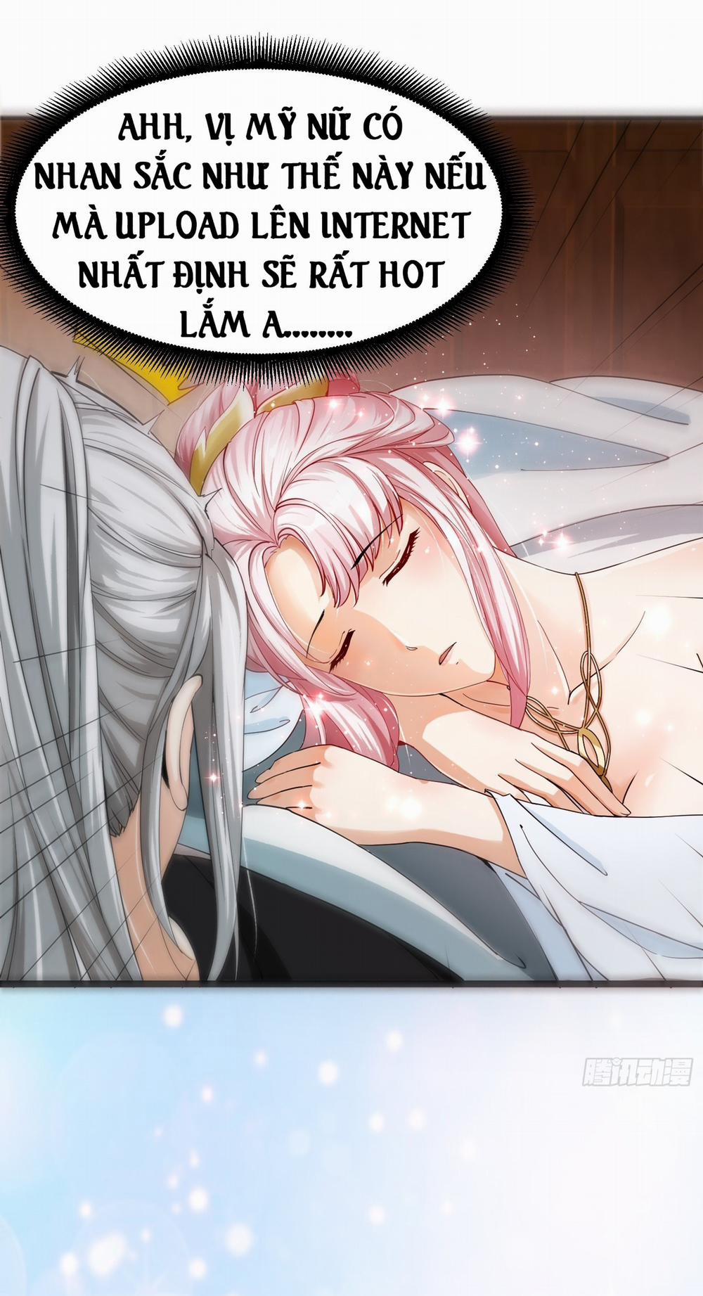 Ta Dùng Sách Giải Trí Thành Thánh Nhân 2 trang 10