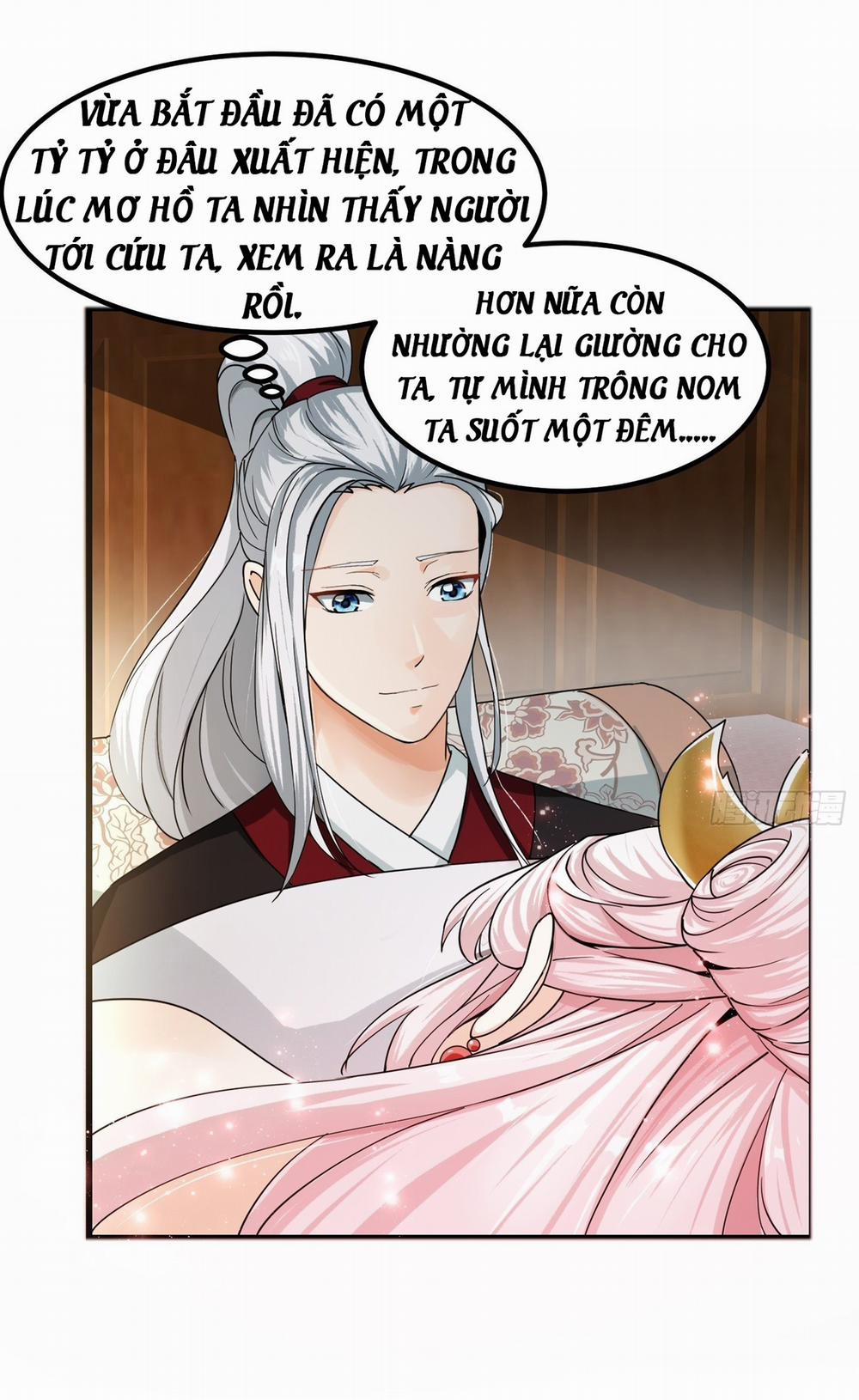 Ta Dùng Sách Giải Trí Thành Thánh Nhân 2 trang 13