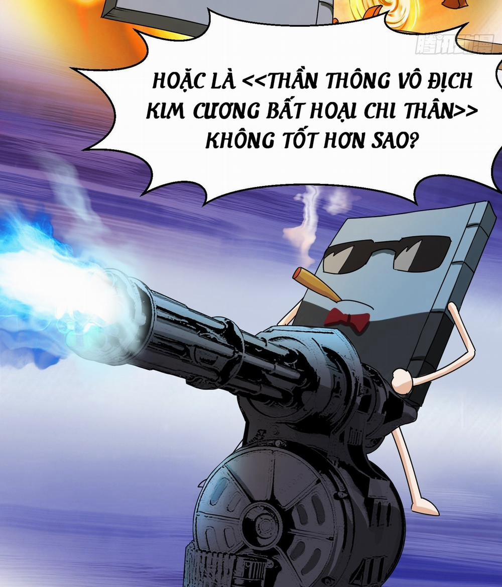 Ta Dùng Sách Giải Trí Thành Thánh Nhân 2 trang 24