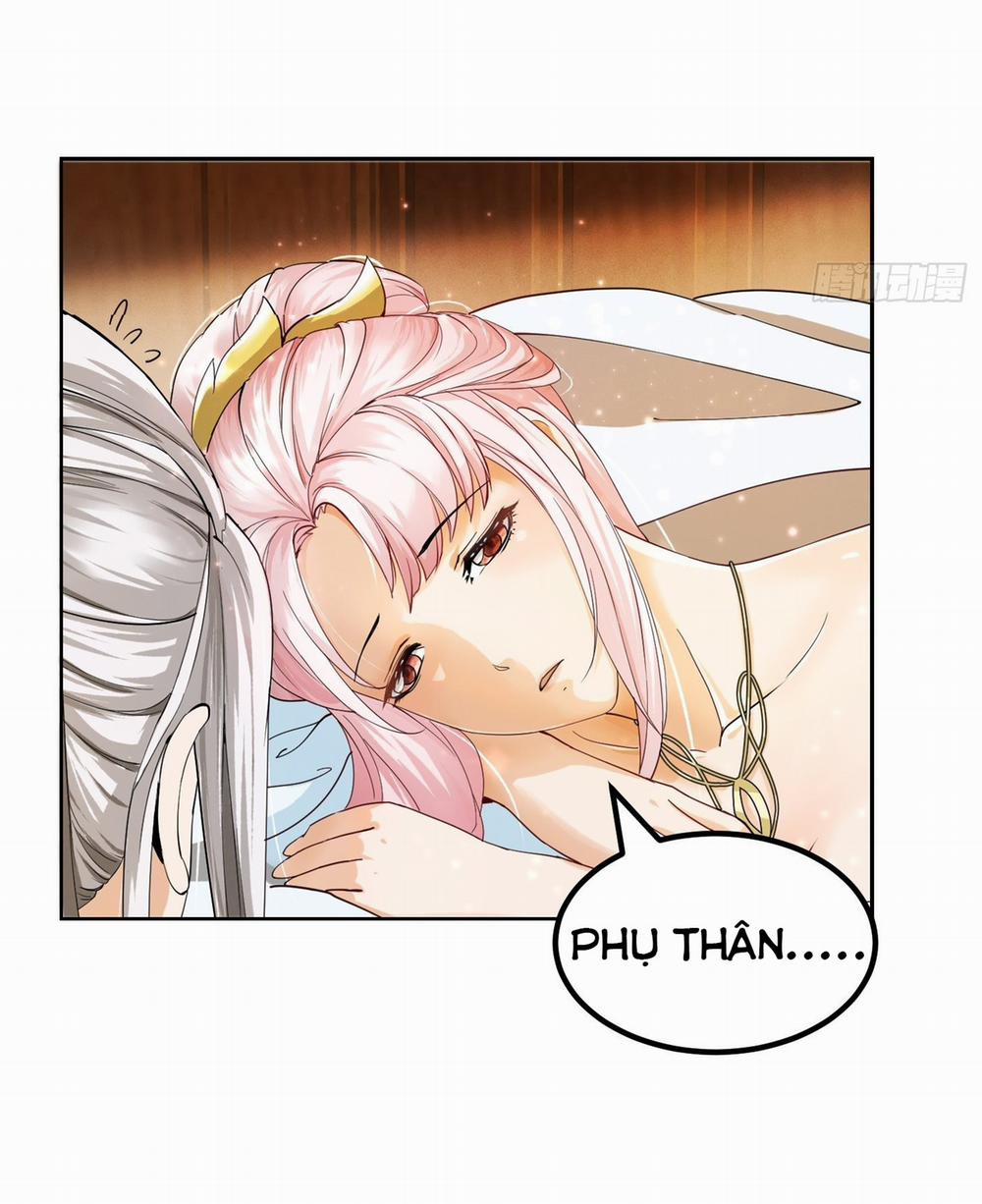 Ta Dùng Sách Giải Trí Thành Thánh Nhân 2 trang 26