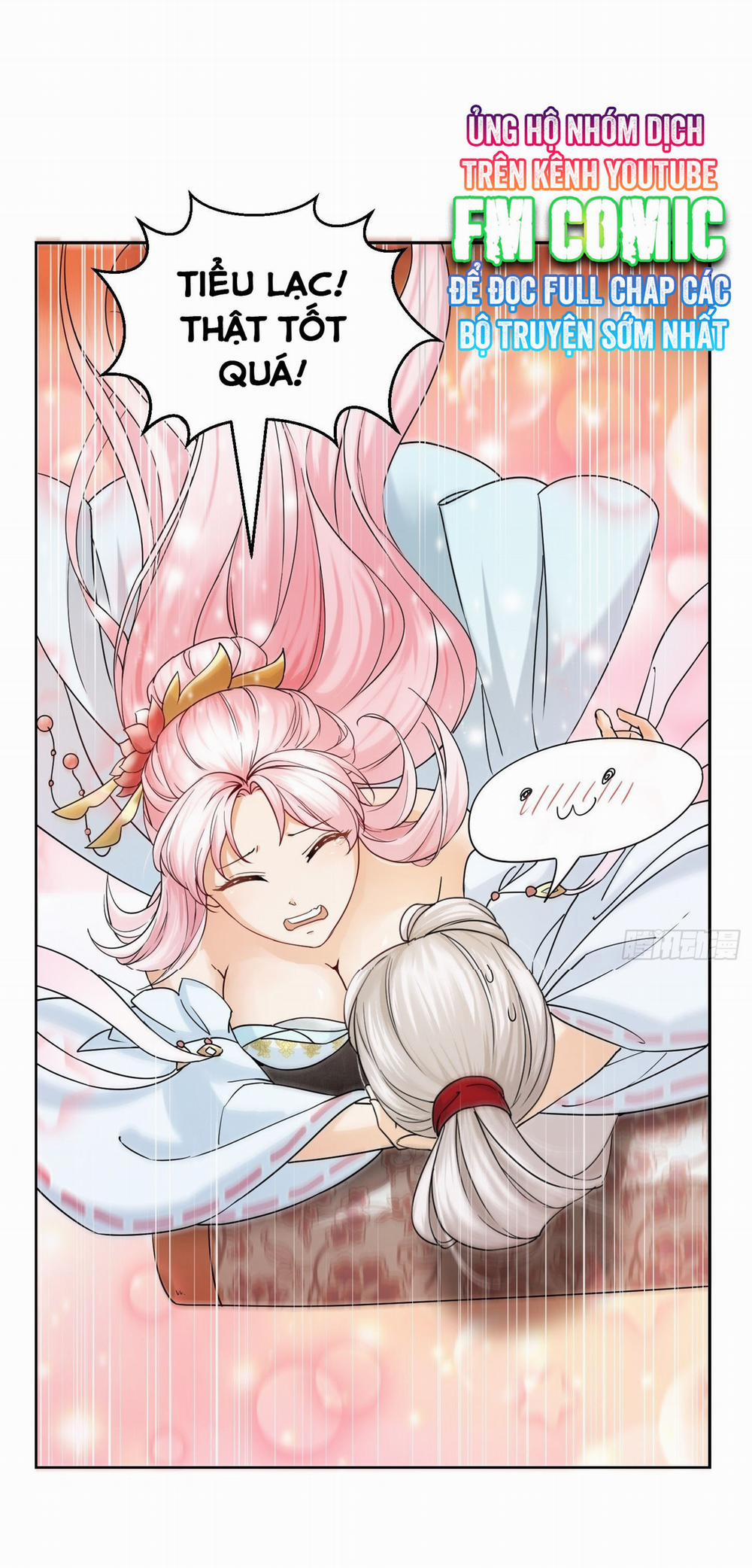 Ta Dùng Sách Giải Trí Thành Thánh Nhân 2 trang 29