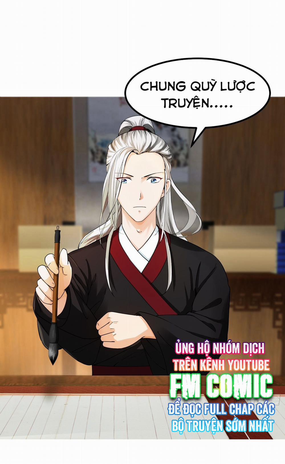 Ta Dùng Sách Giải Trí Thành Thánh Nhân 2 trang 35