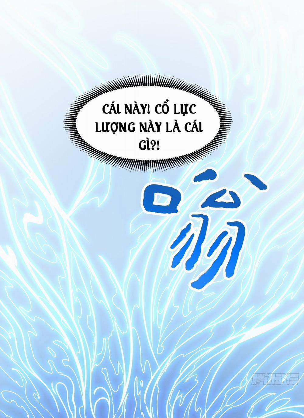 Ta Dùng Sách Giải Trí Thành Thánh Nhân 2 trang 36