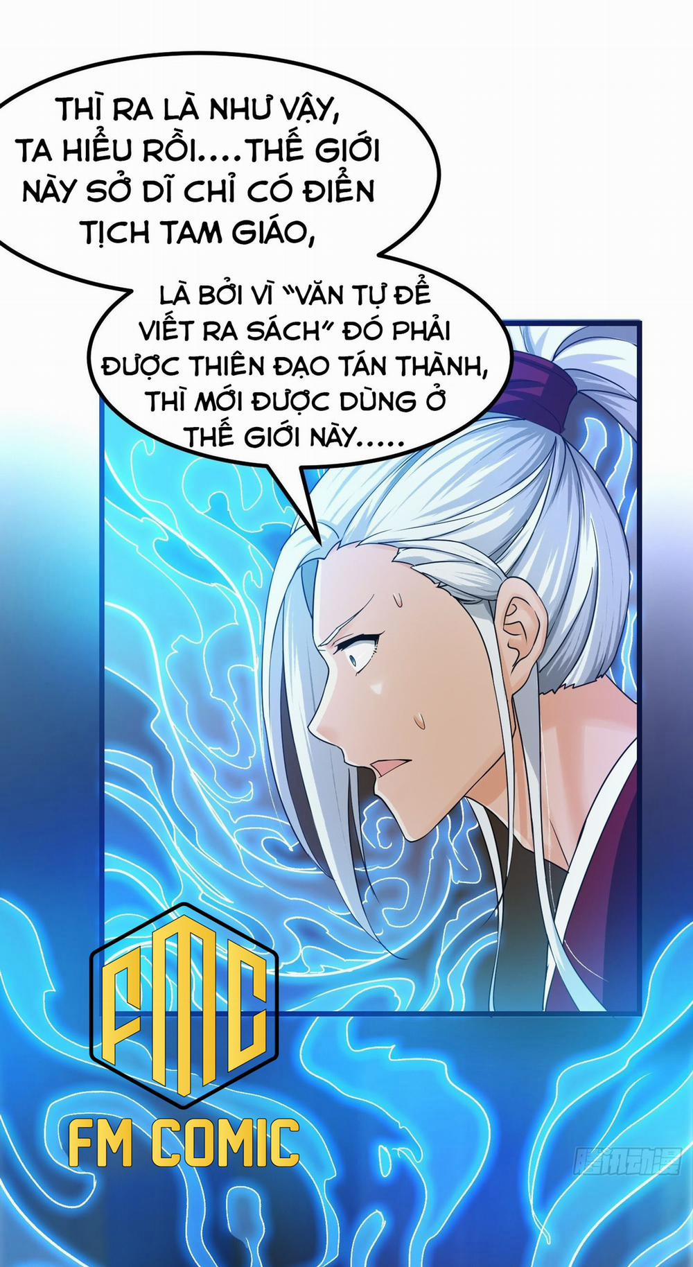 Ta Dùng Sách Giải Trí Thành Thánh Nhân 2 trang 38