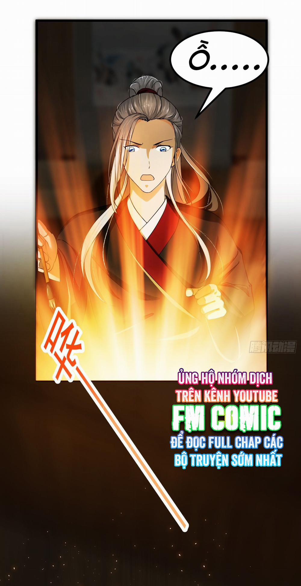 Ta Dùng Sách Giải Trí Thành Thánh Nhân 2 trang 40