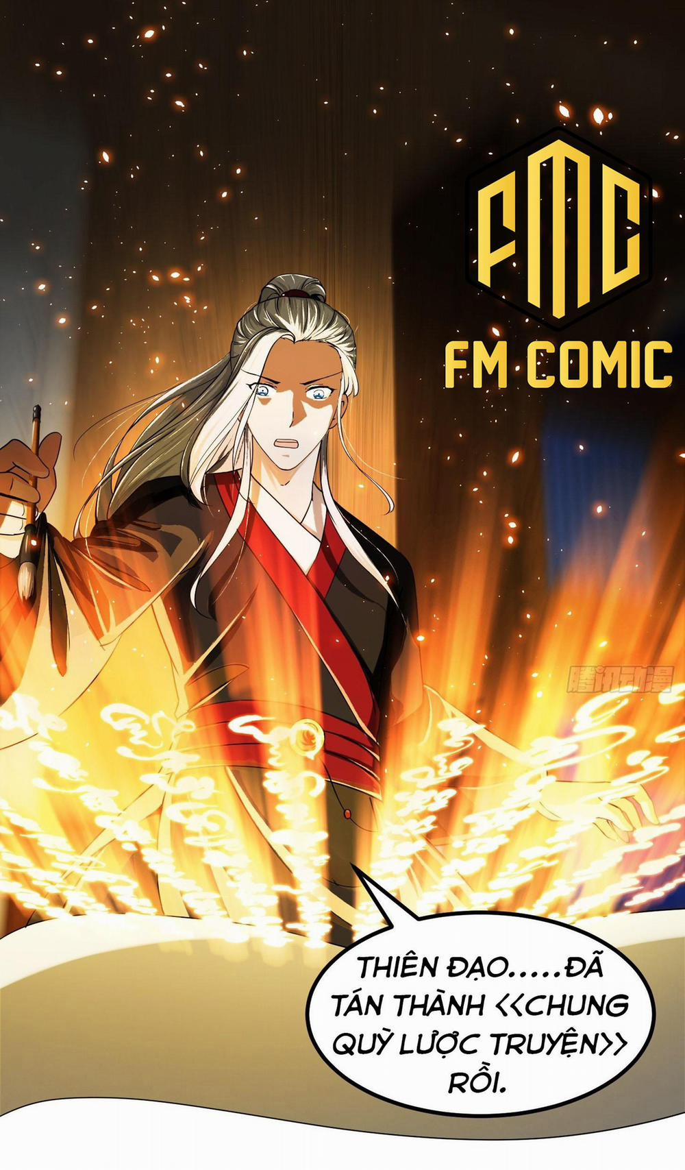 Ta Dùng Sách Giải Trí Thành Thánh Nhân 2 trang 41