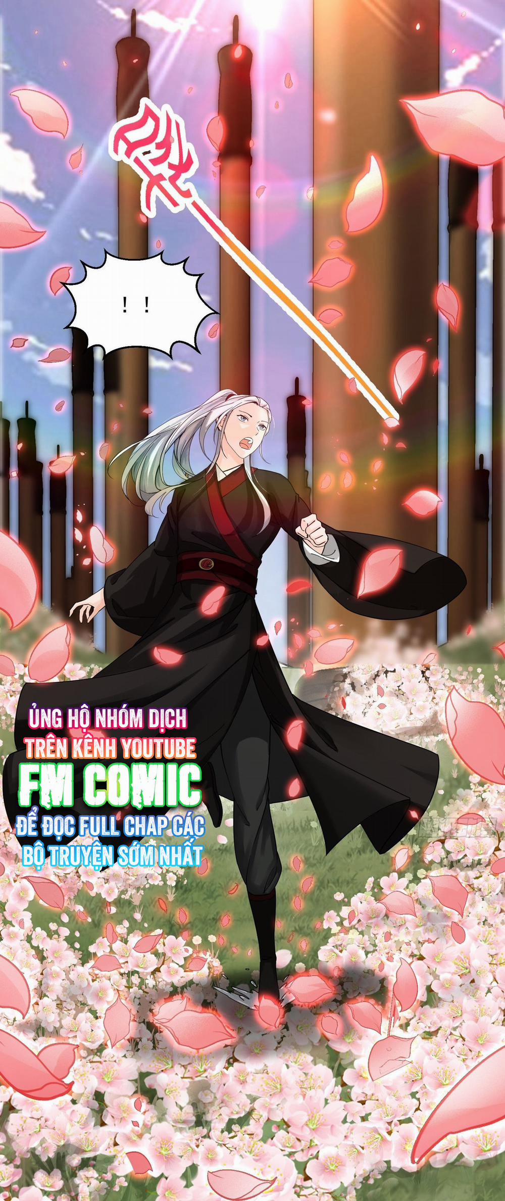 Ta Dùng Sách Giải Trí Thành Thánh Nhân 2 trang 5