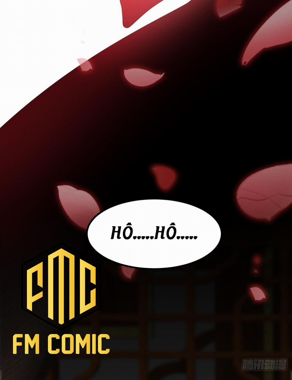 Ta Dùng Sách Giải Trí Thành Thánh Nhân 2 trang 7