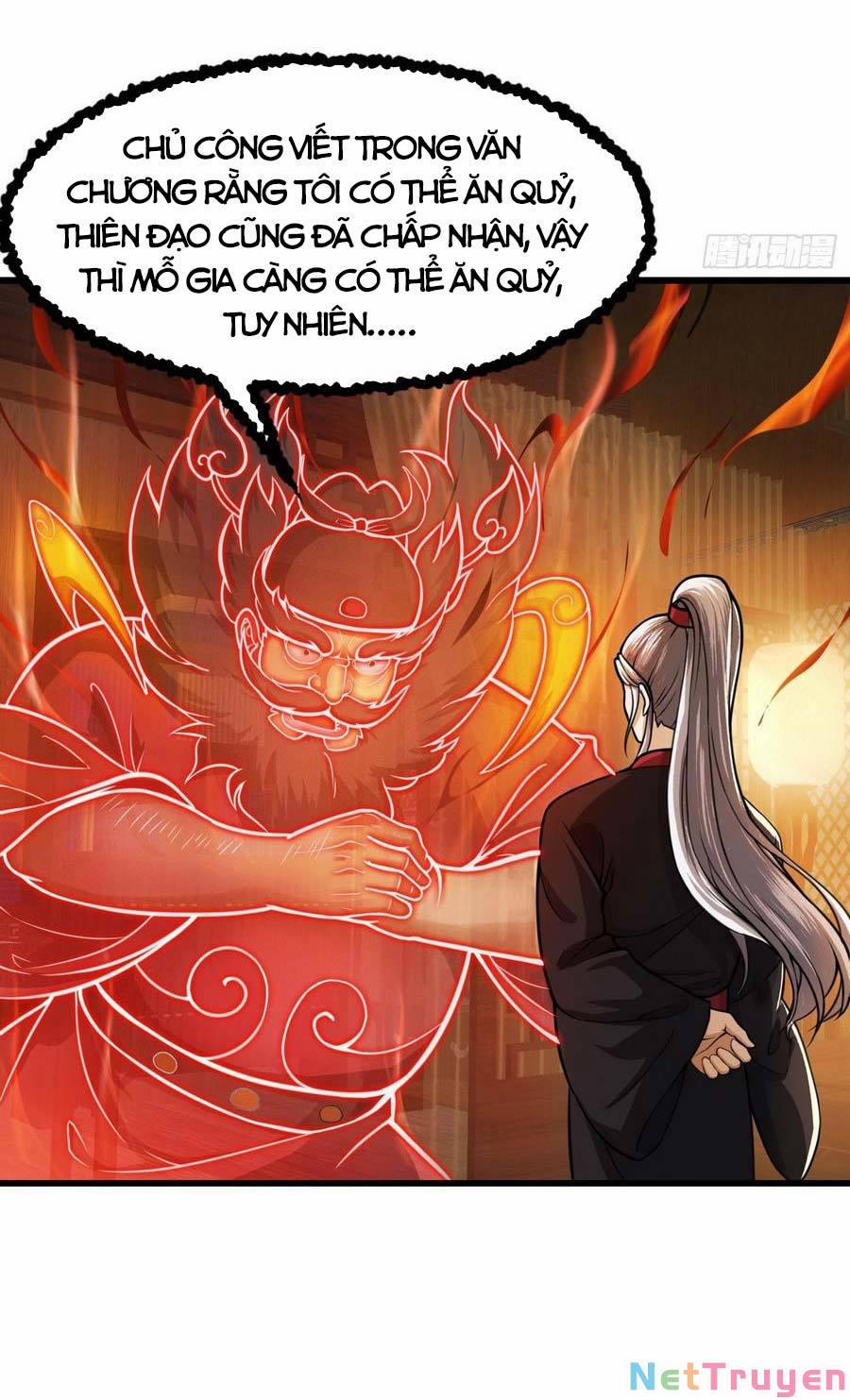 Ta Dùng Sách Giải Trí Thành Thánh Nhân 3 trang 15