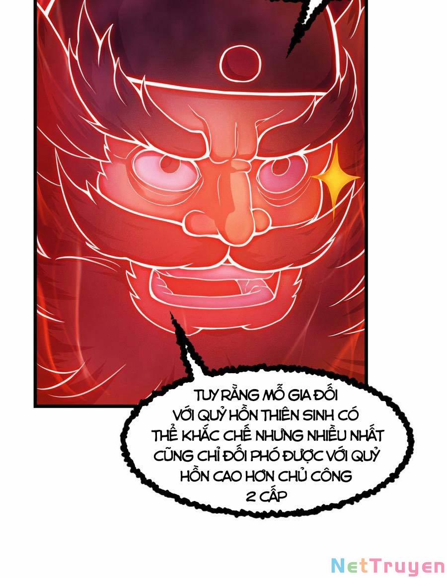 Ta Dùng Sách Giải Trí Thành Thánh Nhân 3 trang 17