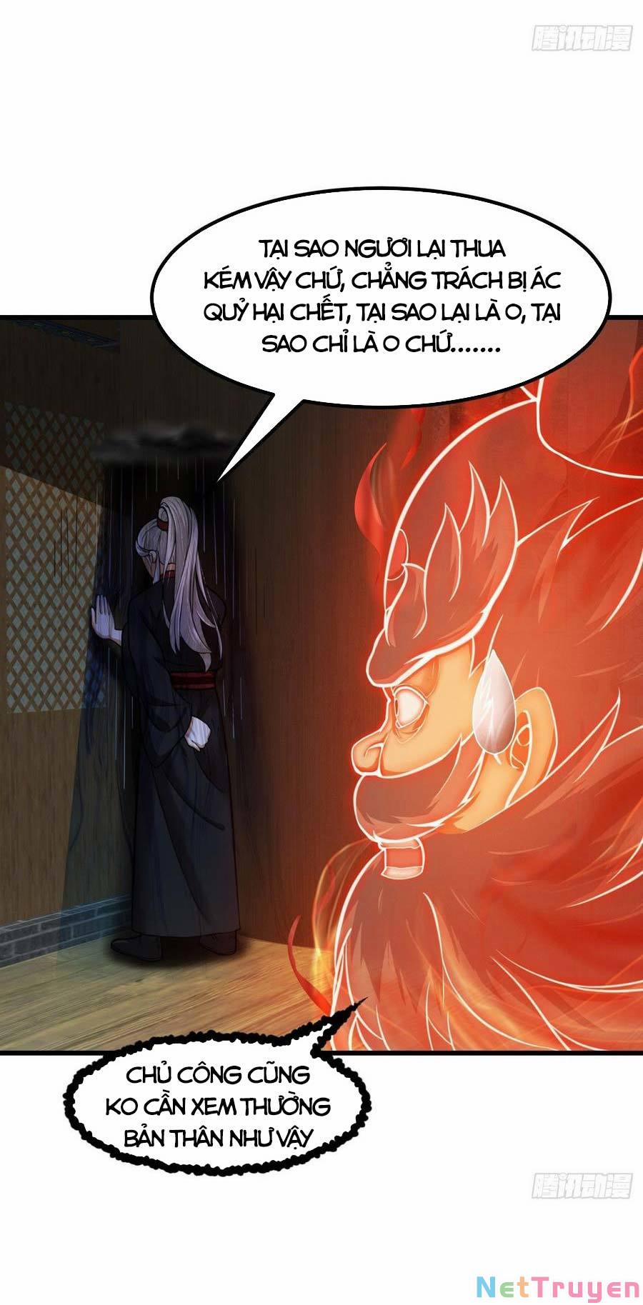 Ta Dùng Sách Giải Trí Thành Thánh Nhân 3 trang 20