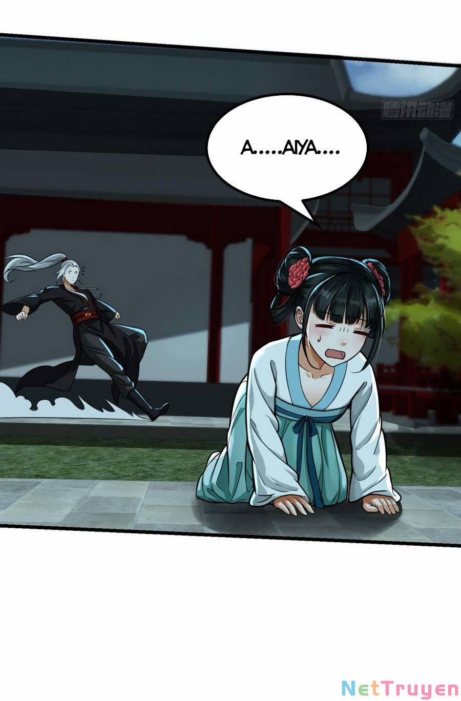 Ta Dùng Sách Giải Trí Thành Thánh Nhân 3 trang 28