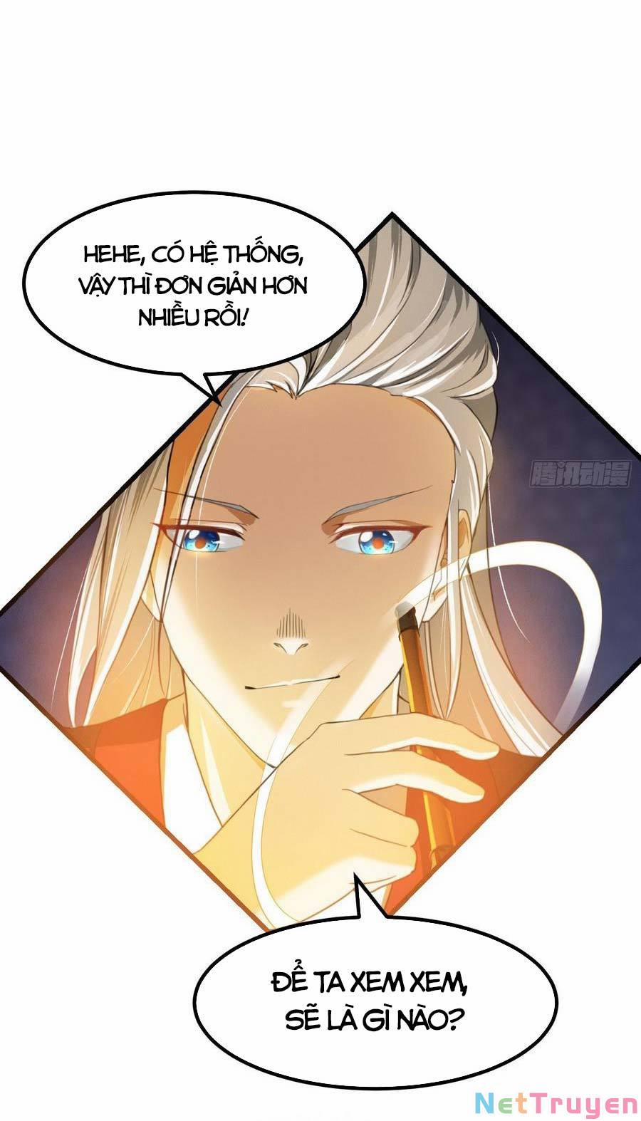 Ta Dùng Sách Giải Trí Thành Thánh Nhân 3 trang 3