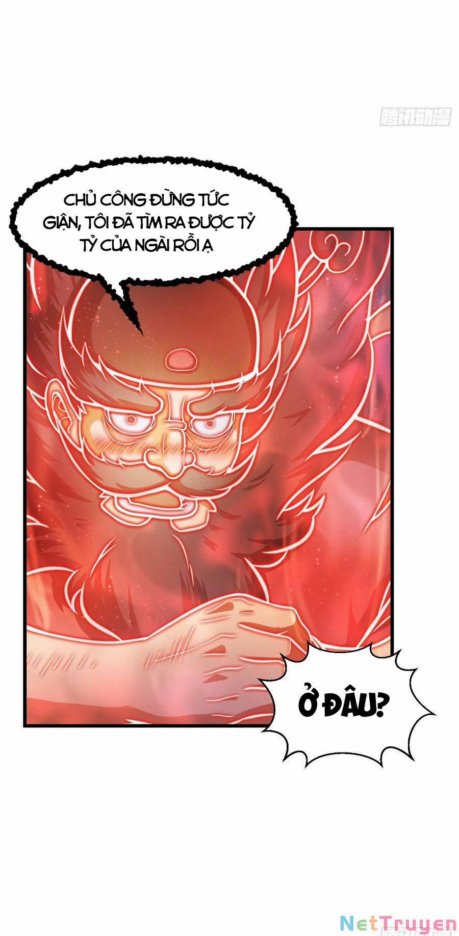 Ta Dùng Sách Giải Trí Thành Thánh Nhân 3 trang 34