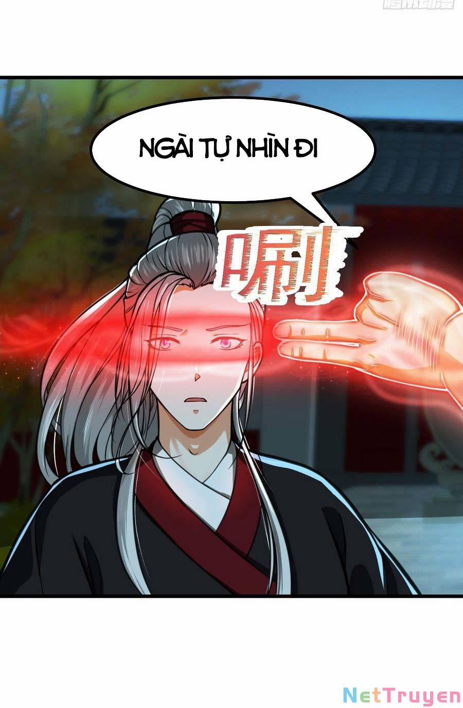 Ta Dùng Sách Giải Trí Thành Thánh Nhân 3 trang 35