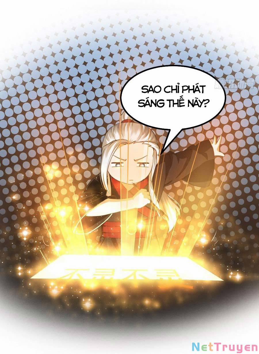 Ta Dùng Sách Giải Trí Thành Thánh Nhân 3 trang 4