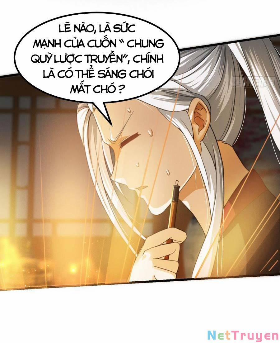 Ta Dùng Sách Giải Trí Thành Thánh Nhân 3 trang 5