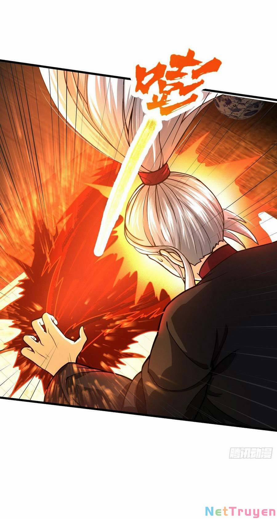 Ta Dùng Sách Giải Trí Thành Thánh Nhân 3 trang 8