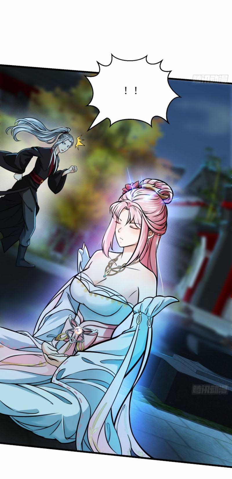 Ta Dùng Sách Giải Trí Thành Thánh Nhân 4 trang 1