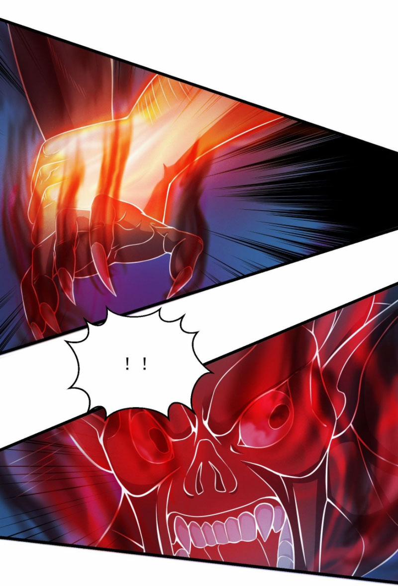 Ta Dùng Sách Giải Trí Thành Thánh Nhân 4 trang 13