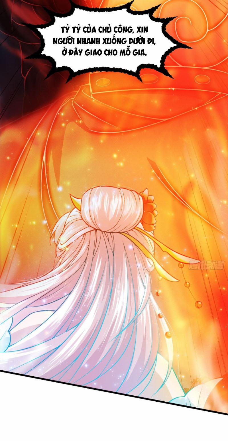 Ta Dùng Sách Giải Trí Thành Thánh Nhân 4 trang 15