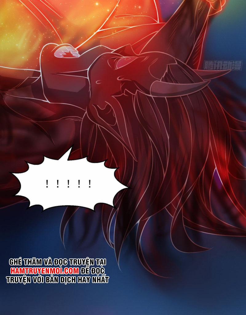 Ta Dùng Sách Giải Trí Thành Thánh Nhân 4 trang 18